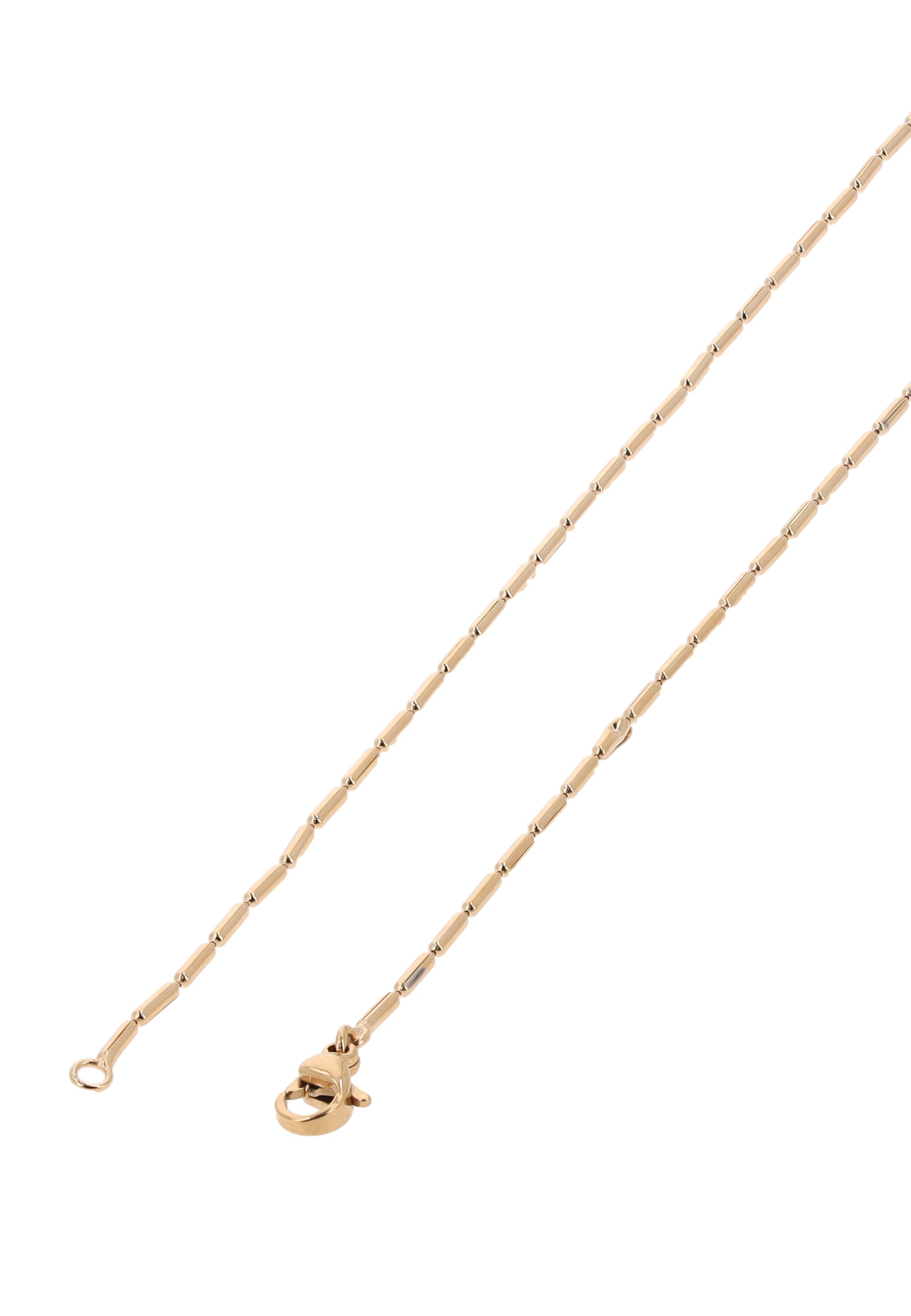 faina Women's Necklace