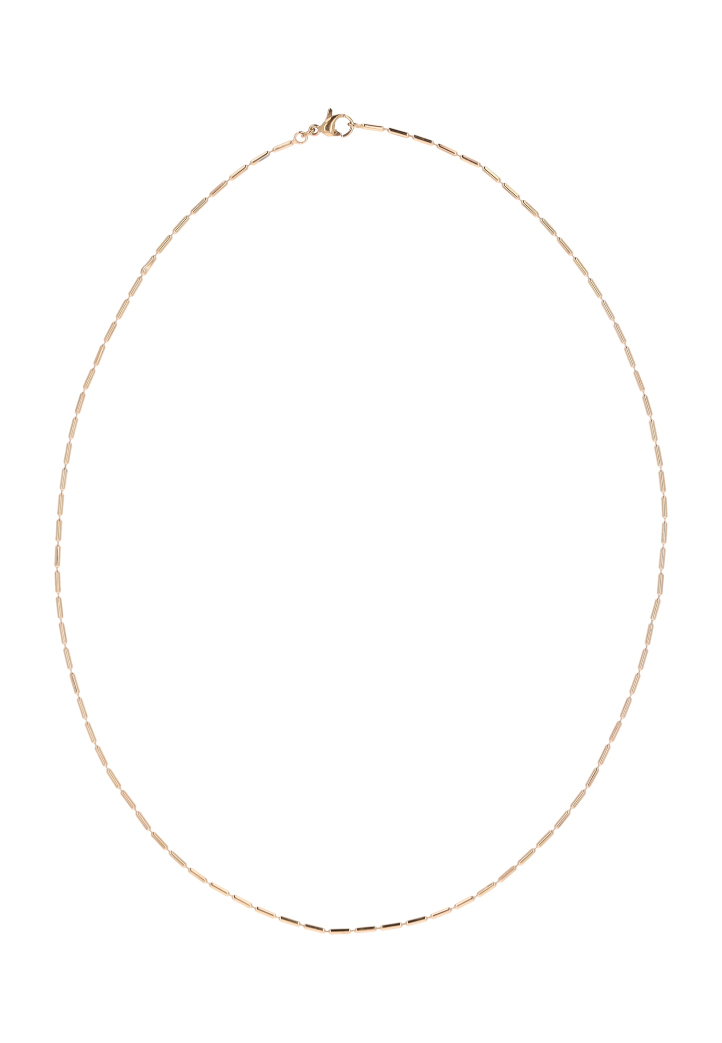 faina Women's Necklace