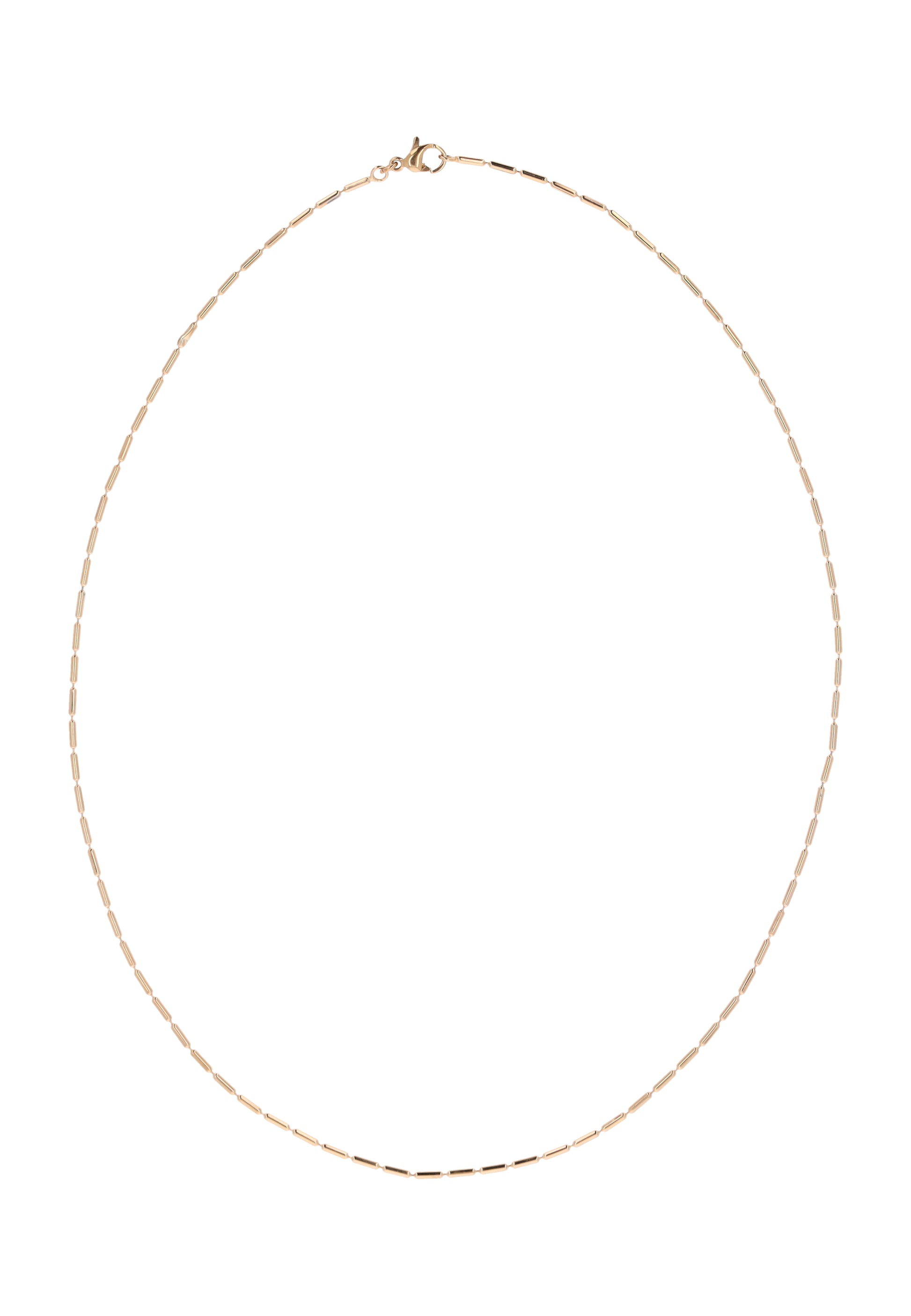 faina Women's Necklace