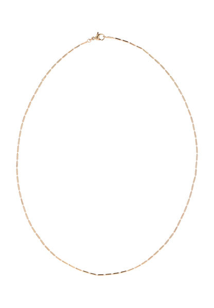 faina Women's Necklace