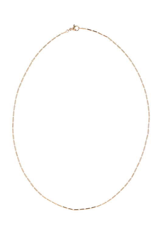 faina Women's Necklace