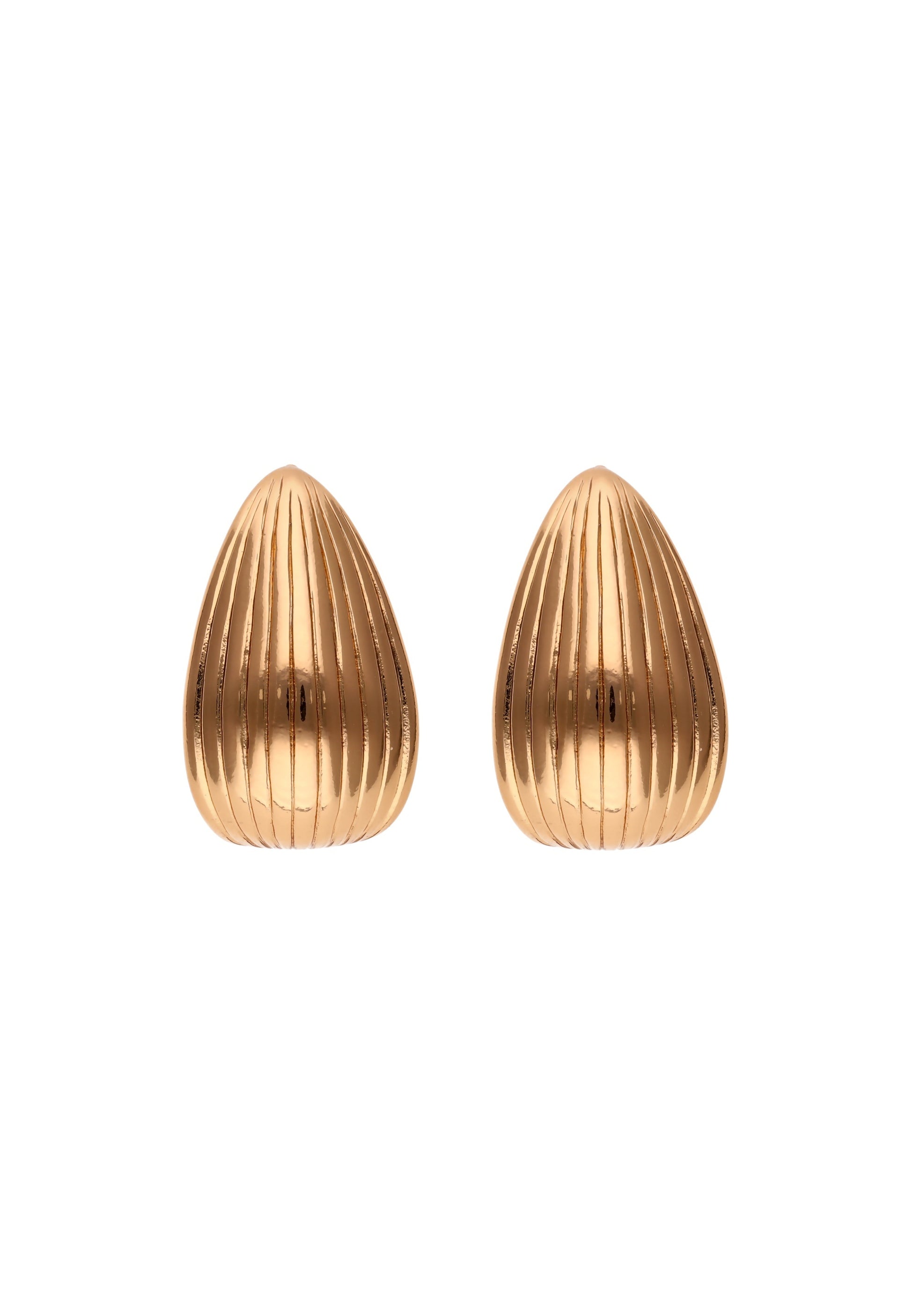 faina Women's Earrings