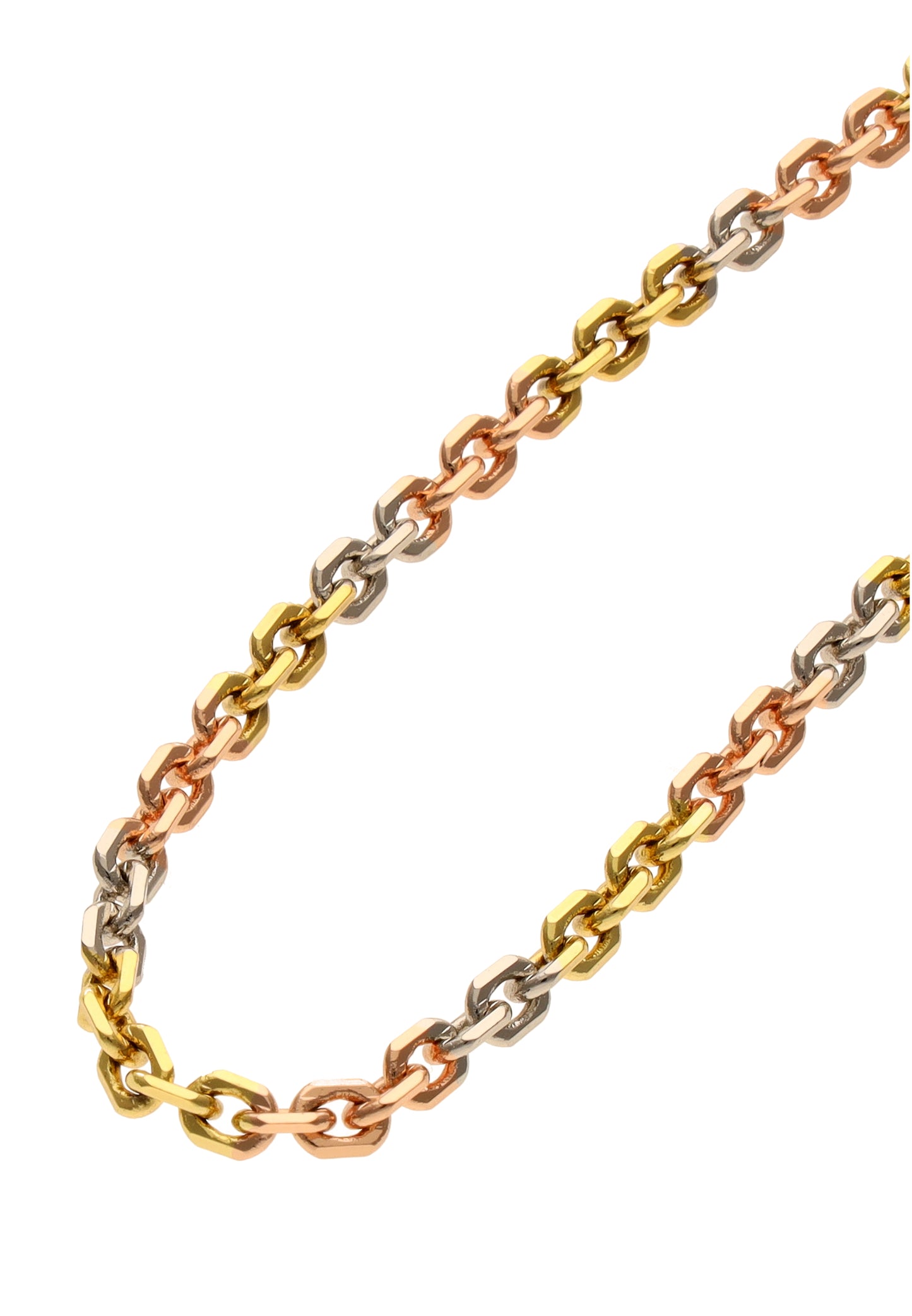 faina Women's Bracelet