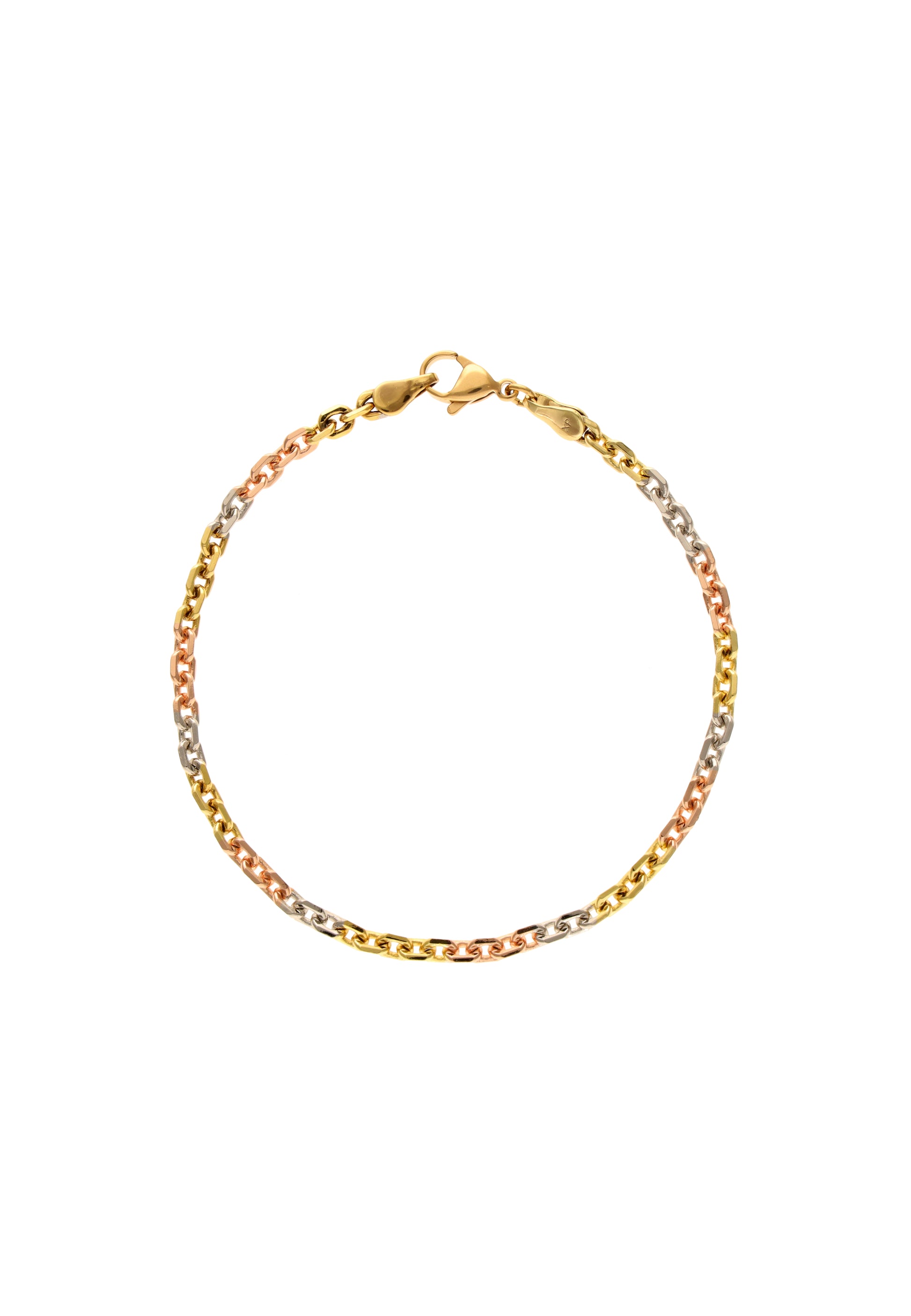 faina Women's Bracelet