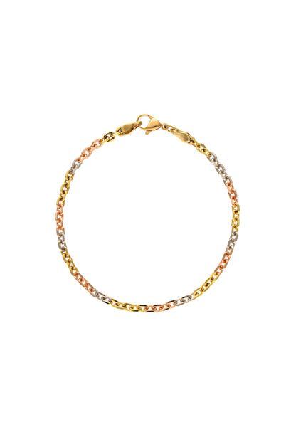 faina Women's Bracelet