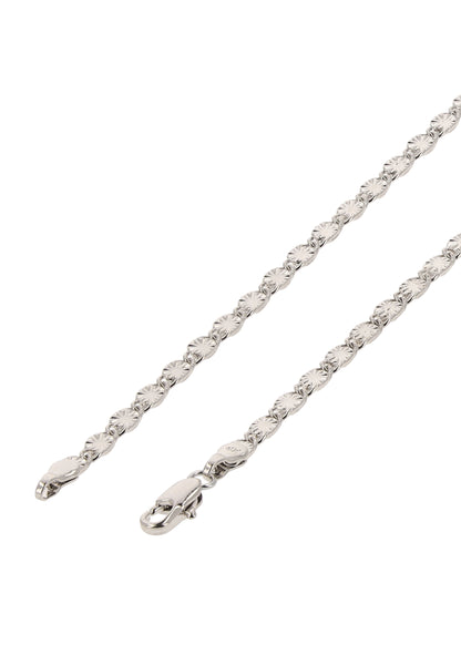 faina Women's Necklace