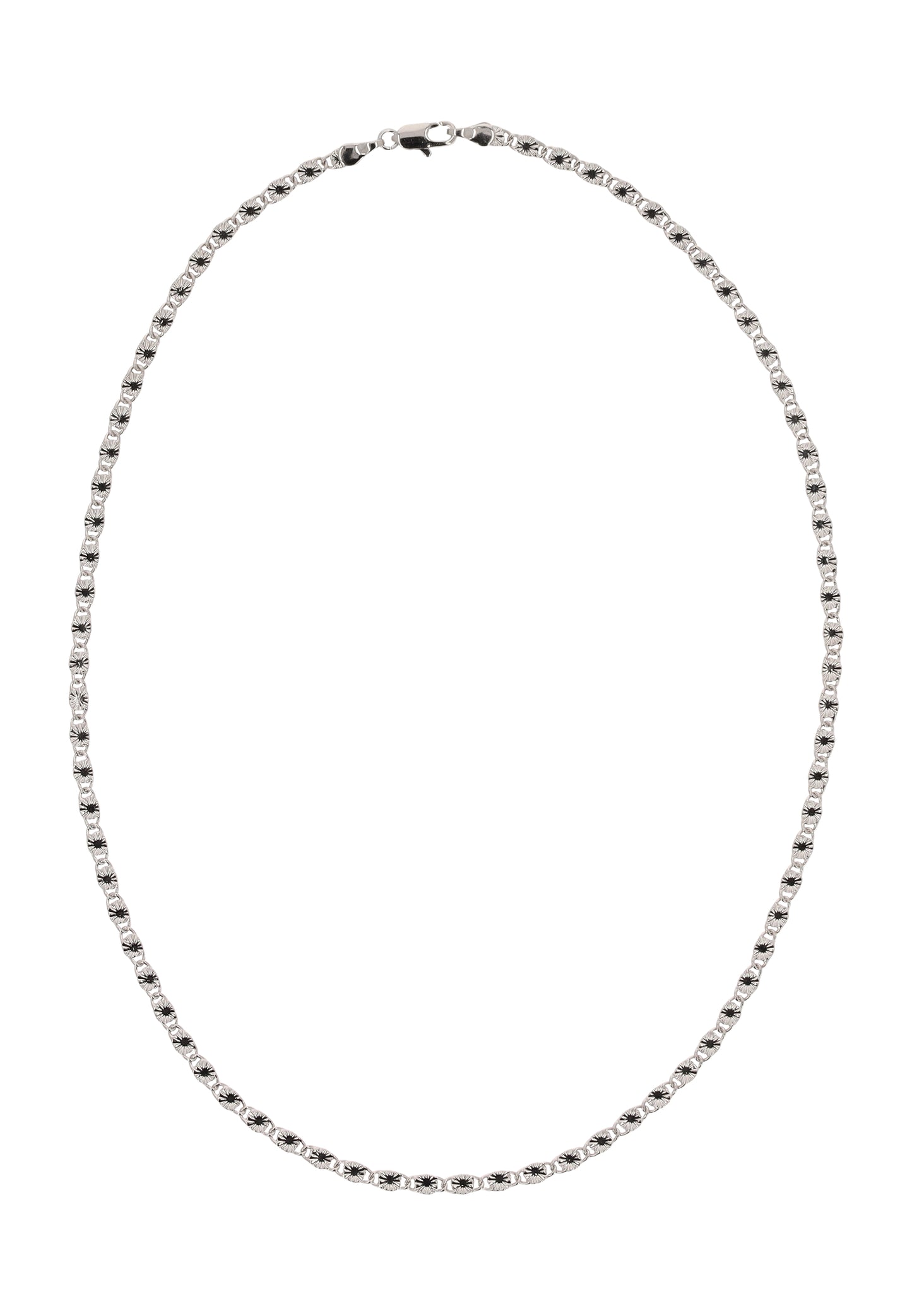faina Women's Necklace