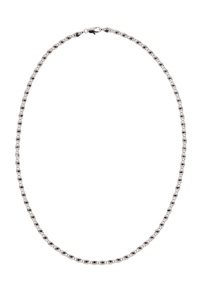 faina Women's Necklace
