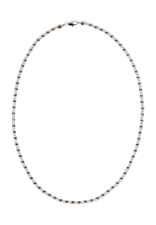 faina Women's Necklace