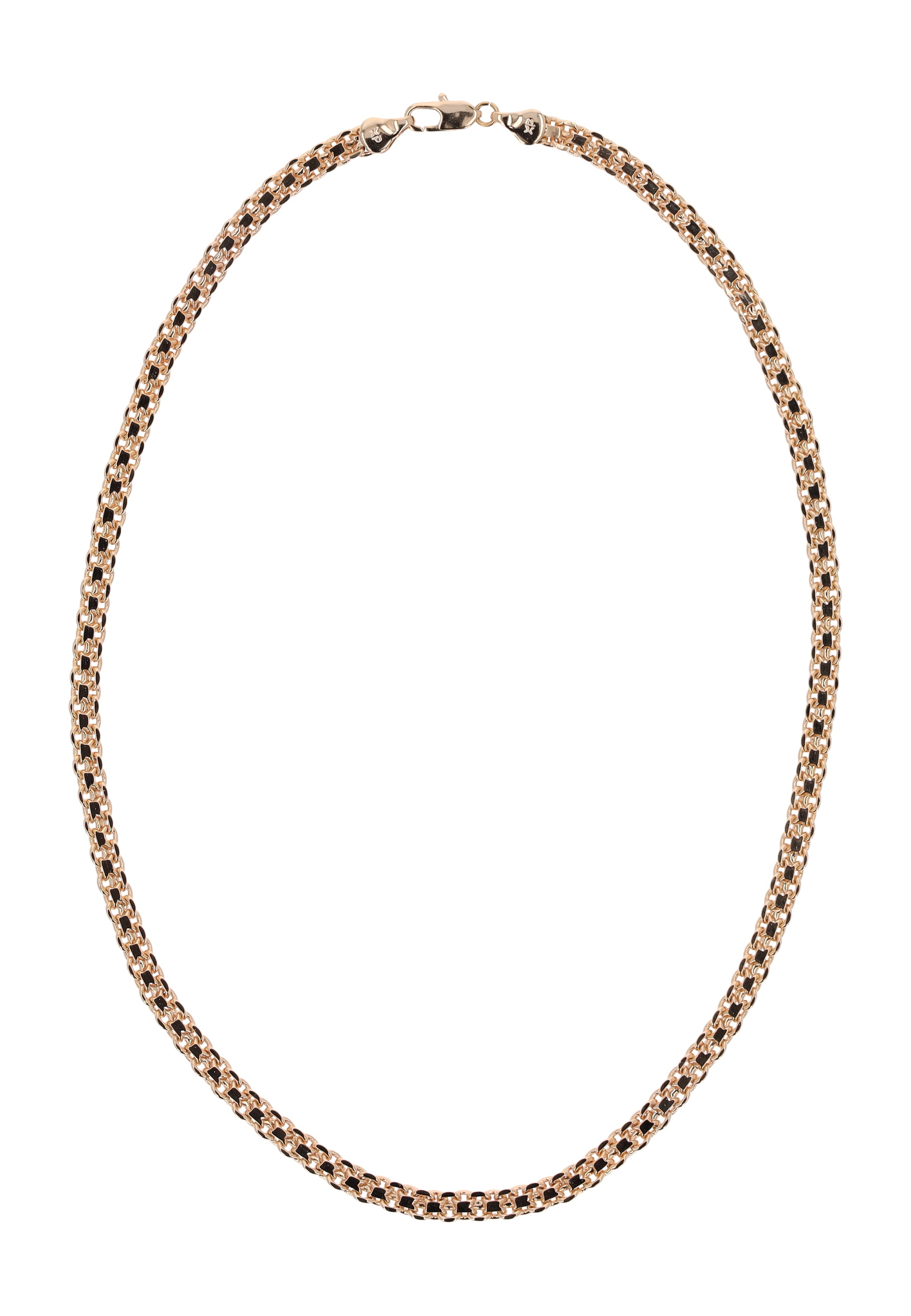faina Women's Necklace