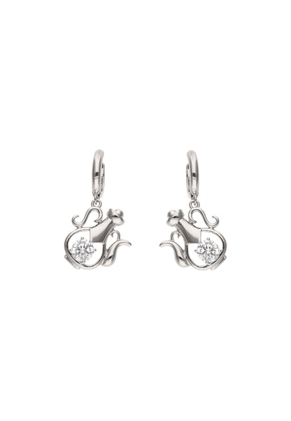 faina Women's Earrings