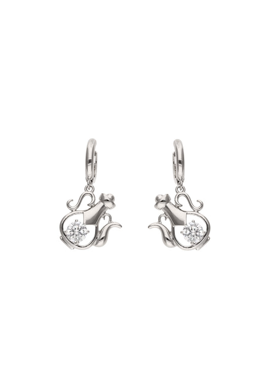 faina Women's Earrings