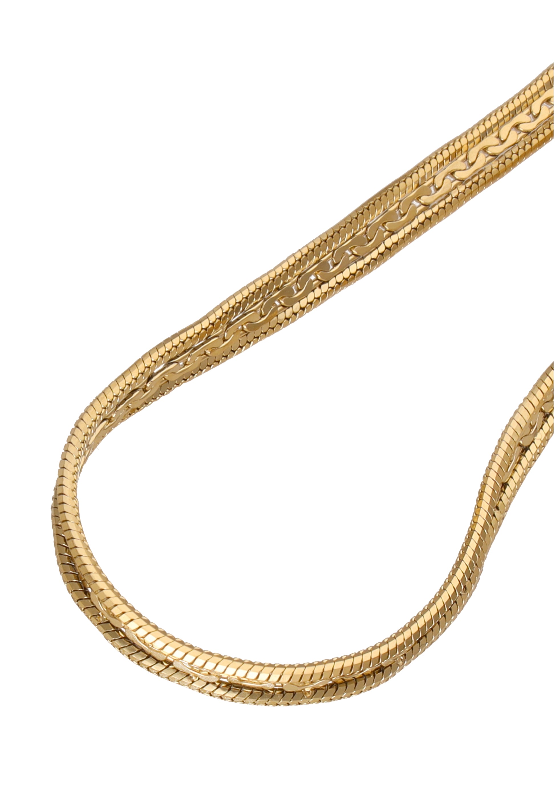 faina Women's Bracelet