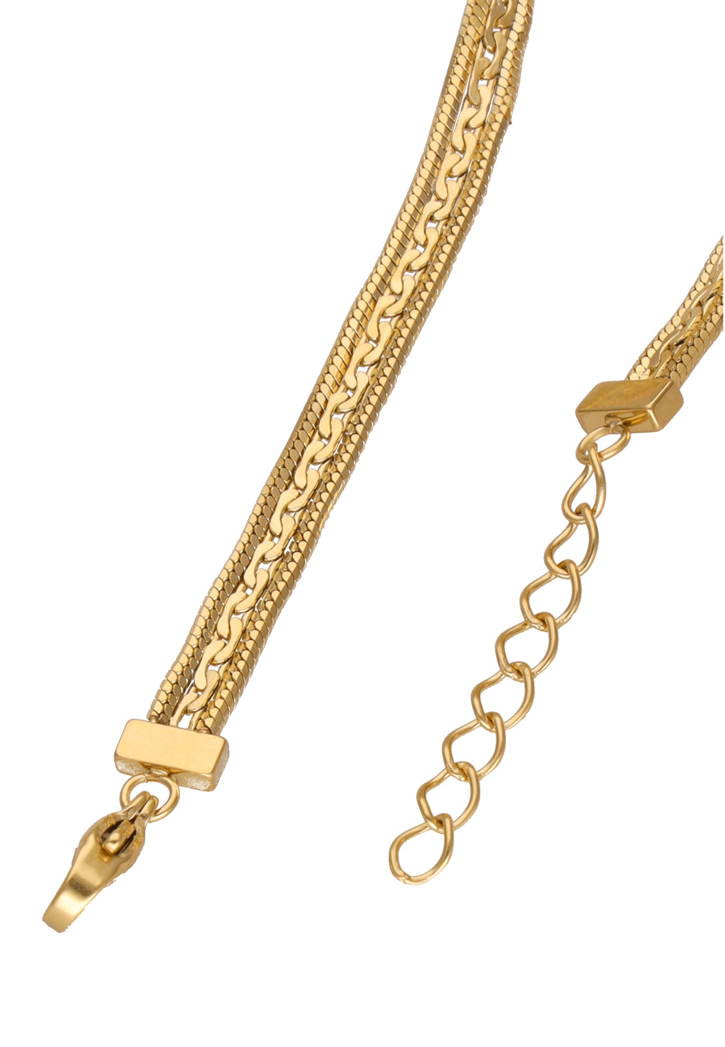 faina Women's Bracelet