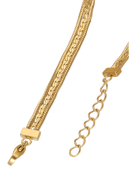 faina Women's Bracelet