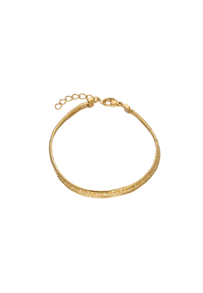 faina Women's Bracelet