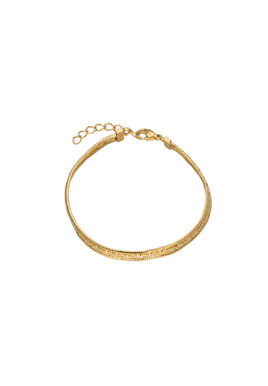faina Women's Bracelet