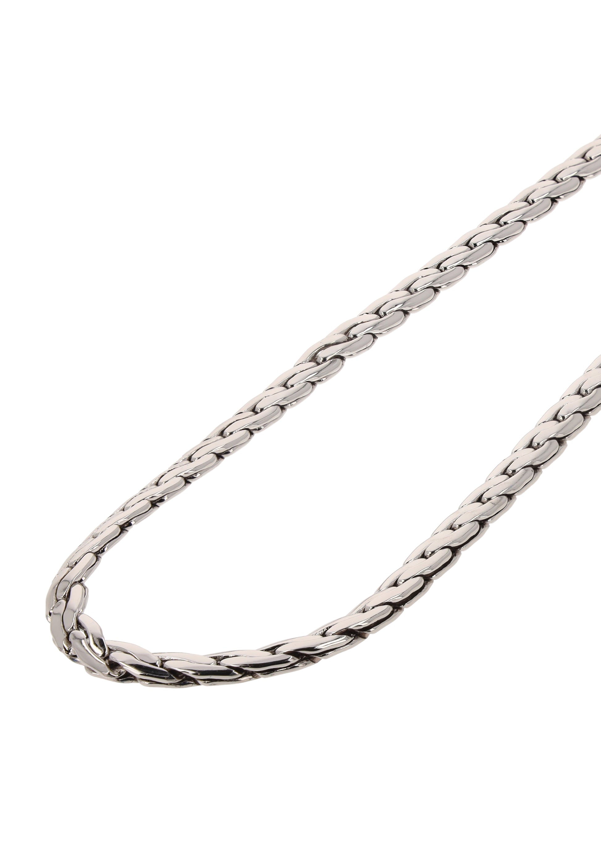 faina Women's Necklace