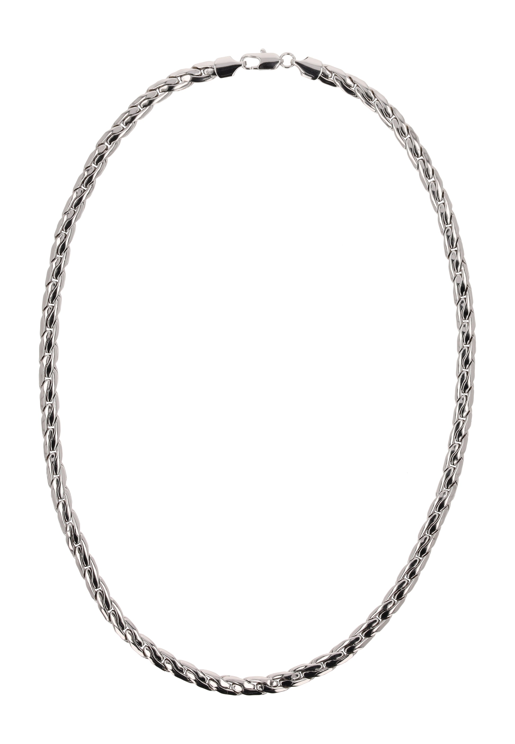 faina Women's Necklace
