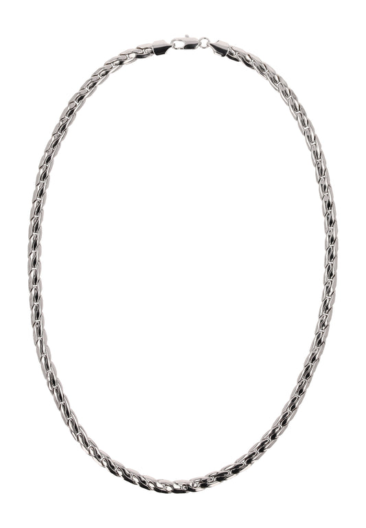 faina Women's Necklace