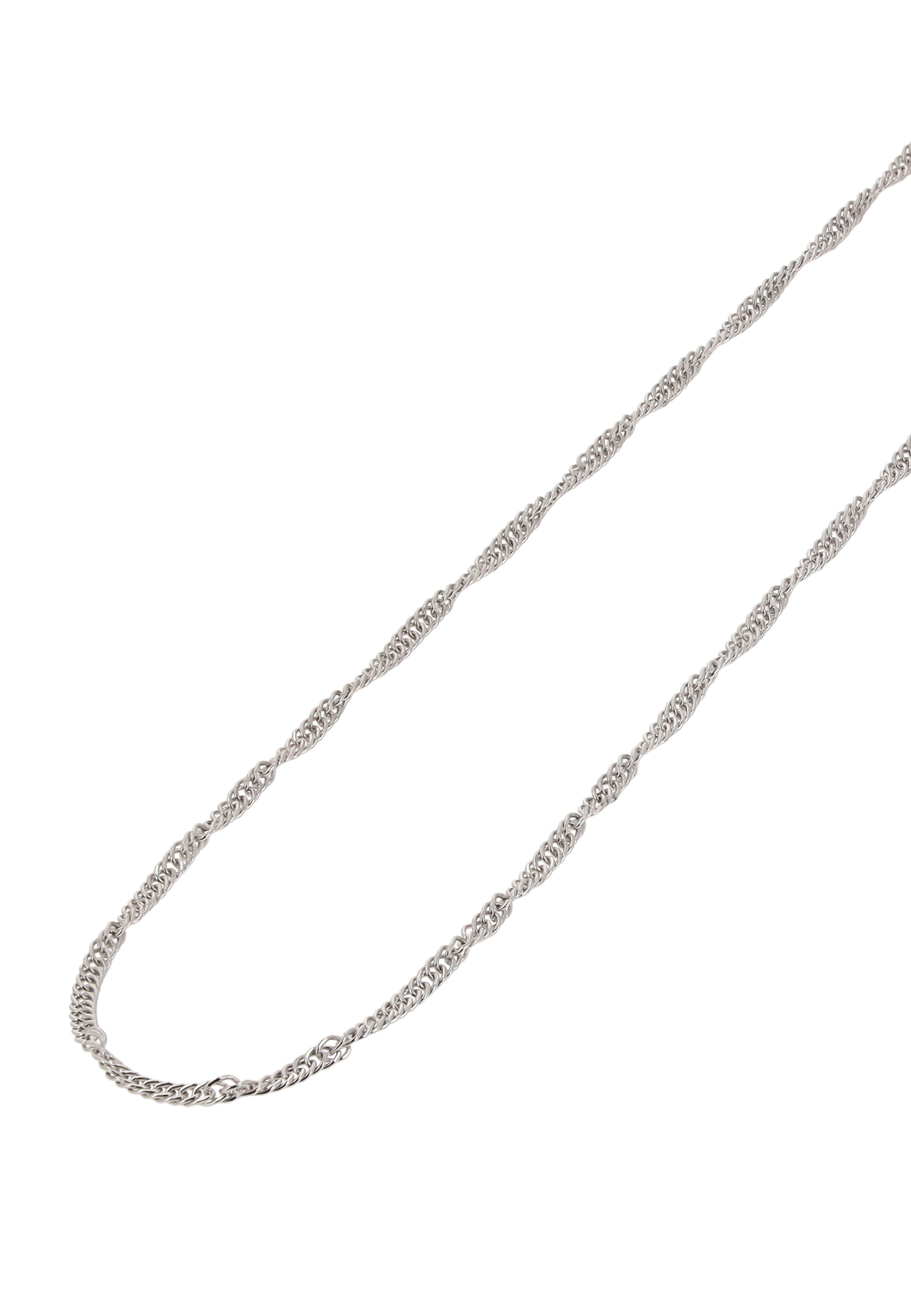 faina Women's Necklace