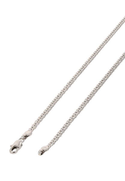 faina Women's Necklace