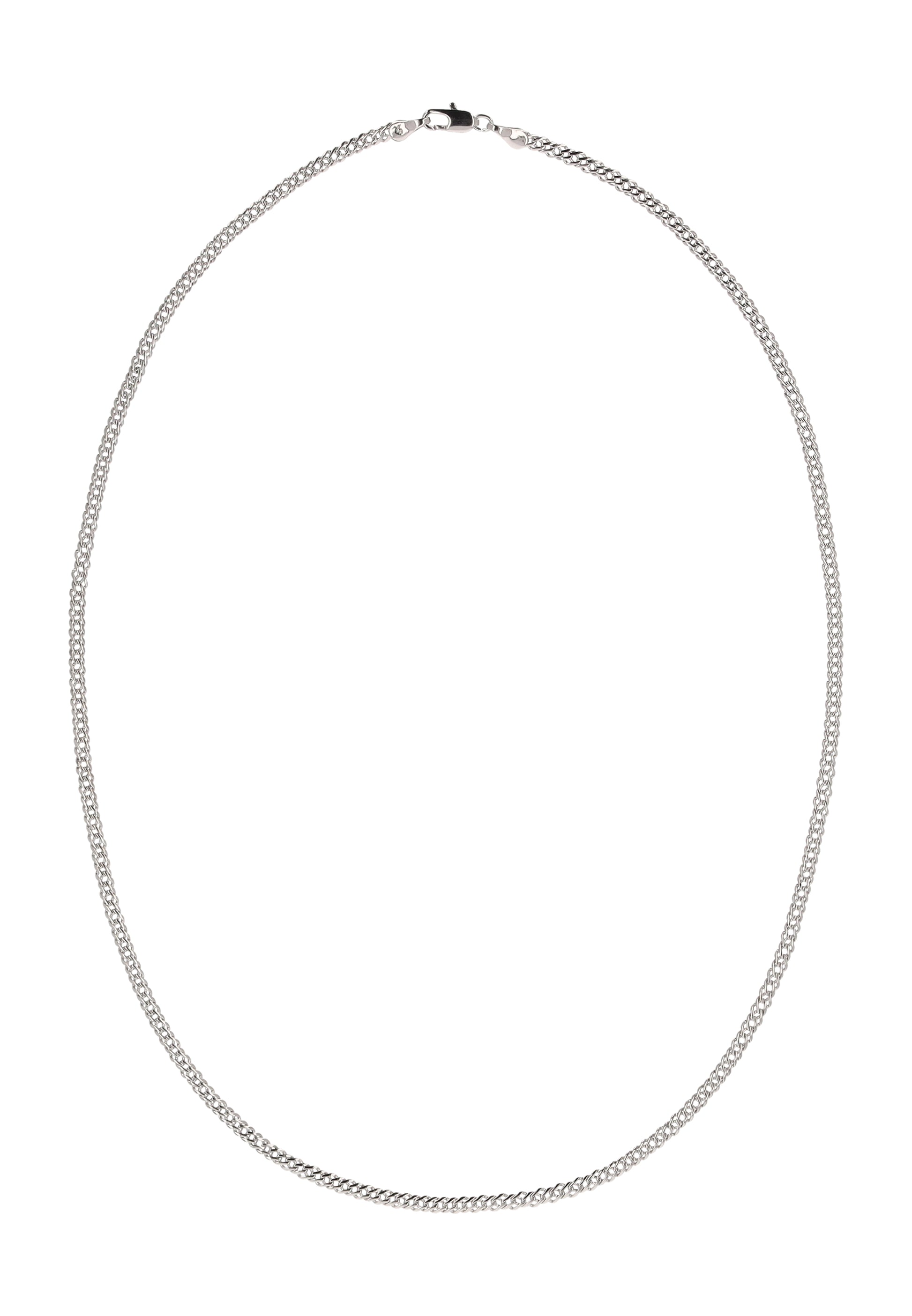 faina Women's Necklace