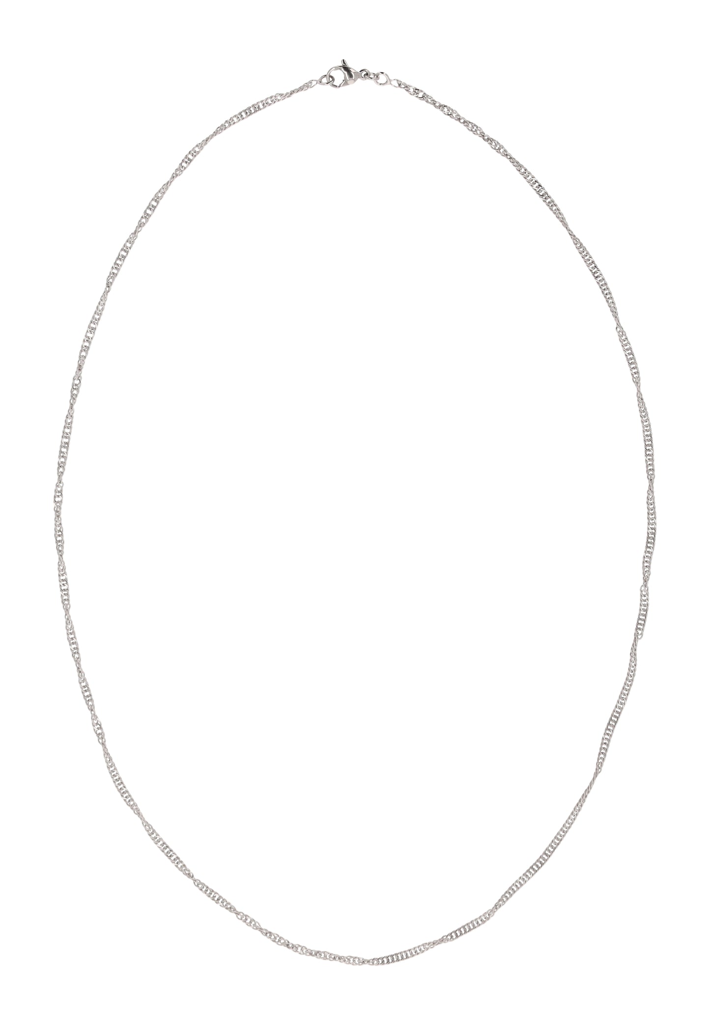 faina Women's Necklace