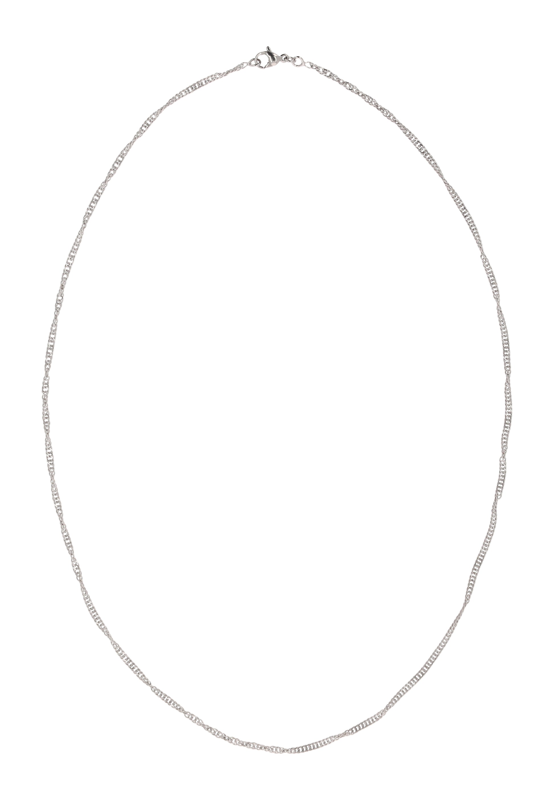 faina Women's Necklace