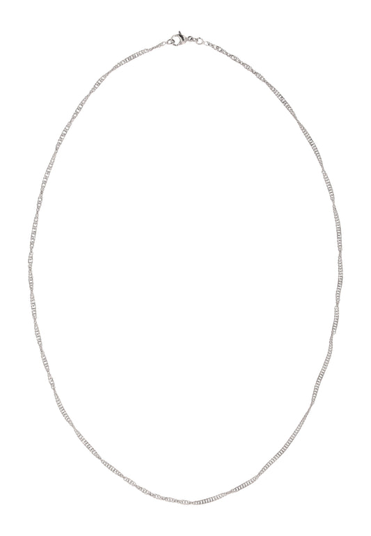 faina Women's Necklace