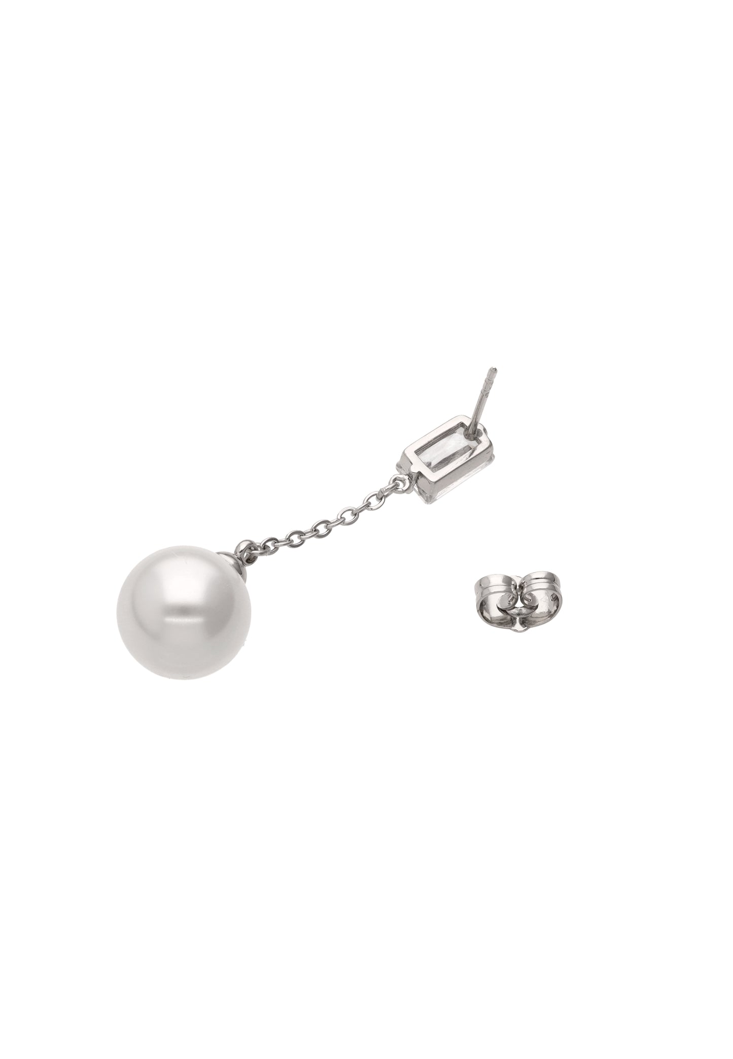 faina Women's Earrings