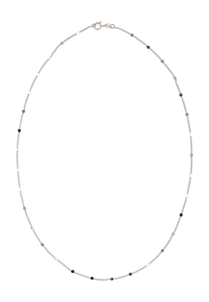 faina Women's Necklace