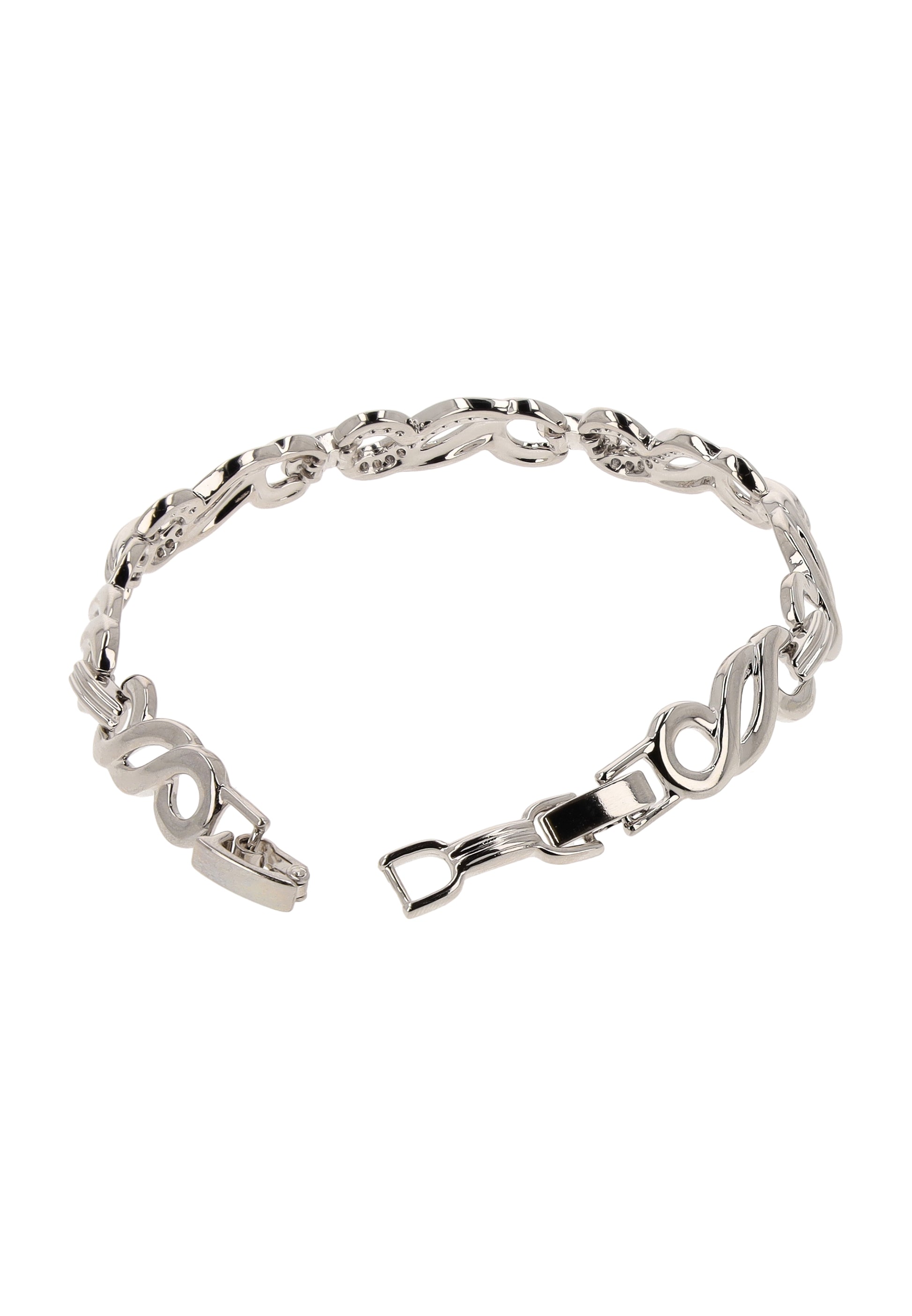 faina Women's Bracelet
