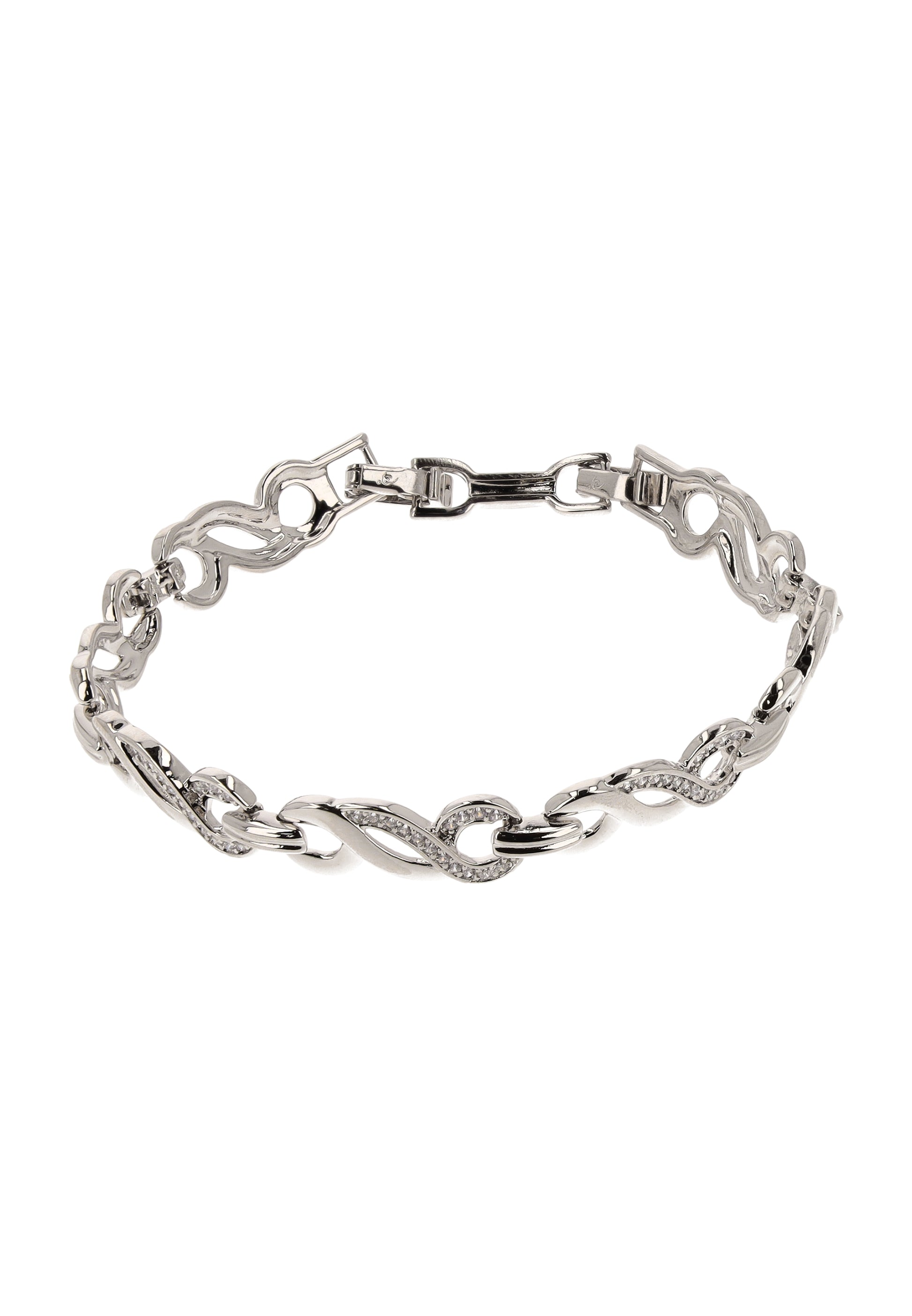 faina Women's Bracelet