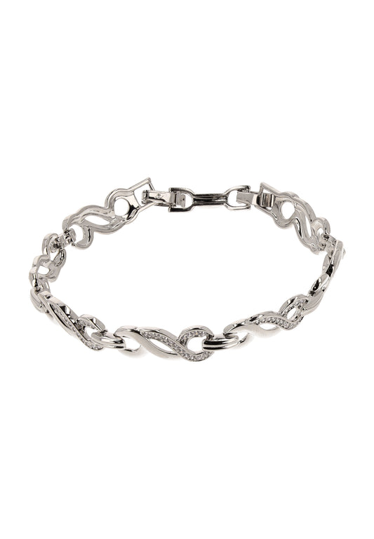 faina Women's Bracelet