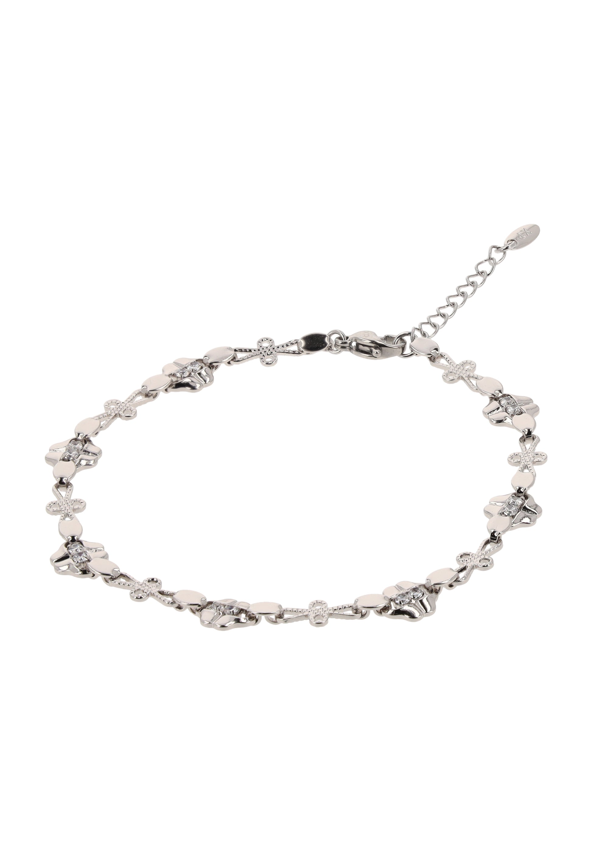faina Women's Bracelet