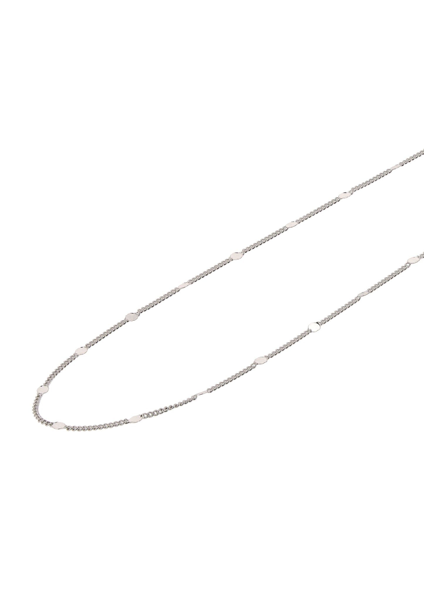 faina Women's Necklace