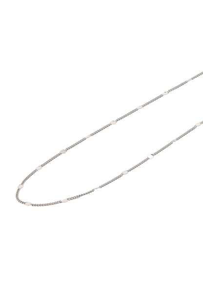 faina Women's Necklace