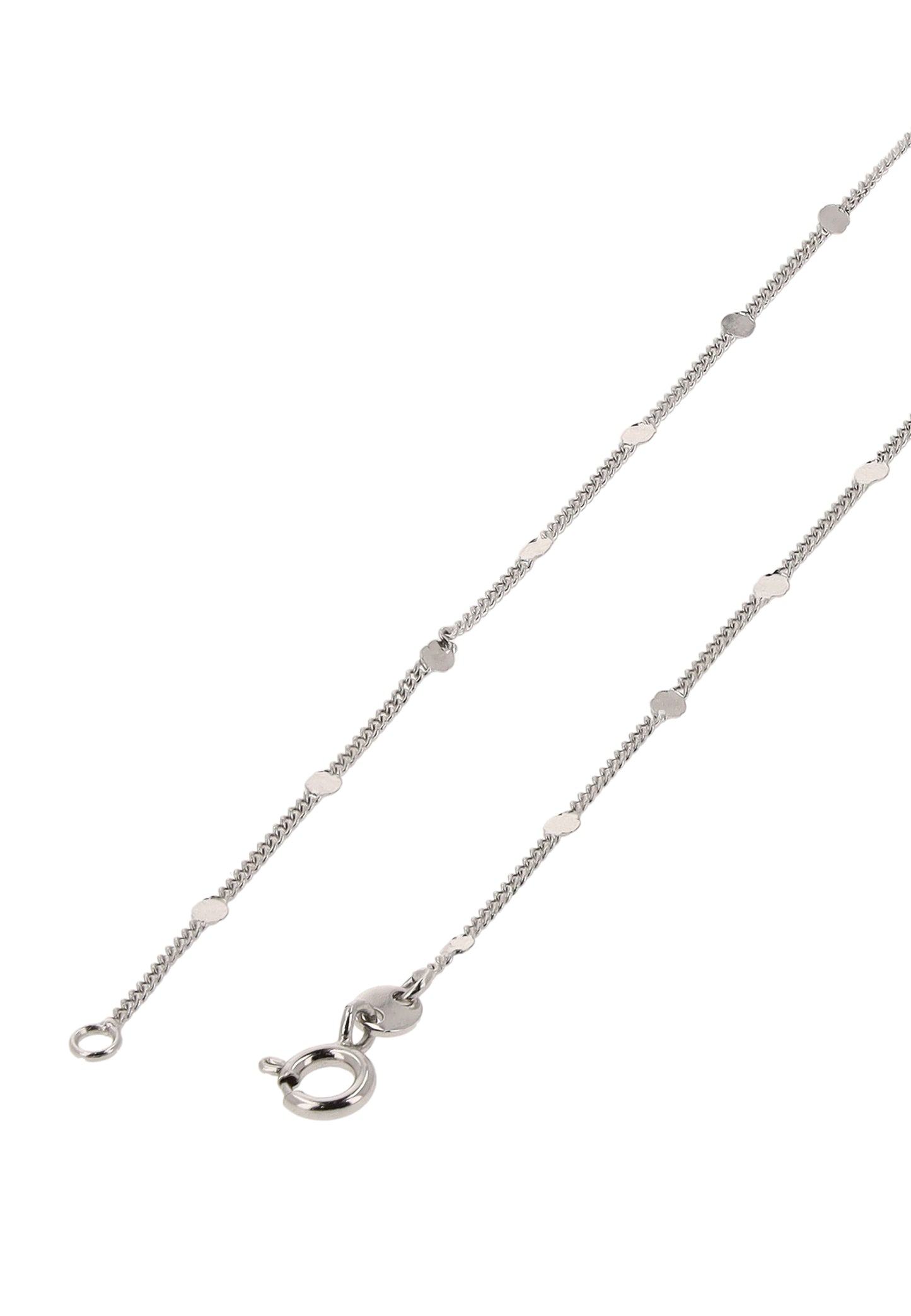 faina Women's Necklace
