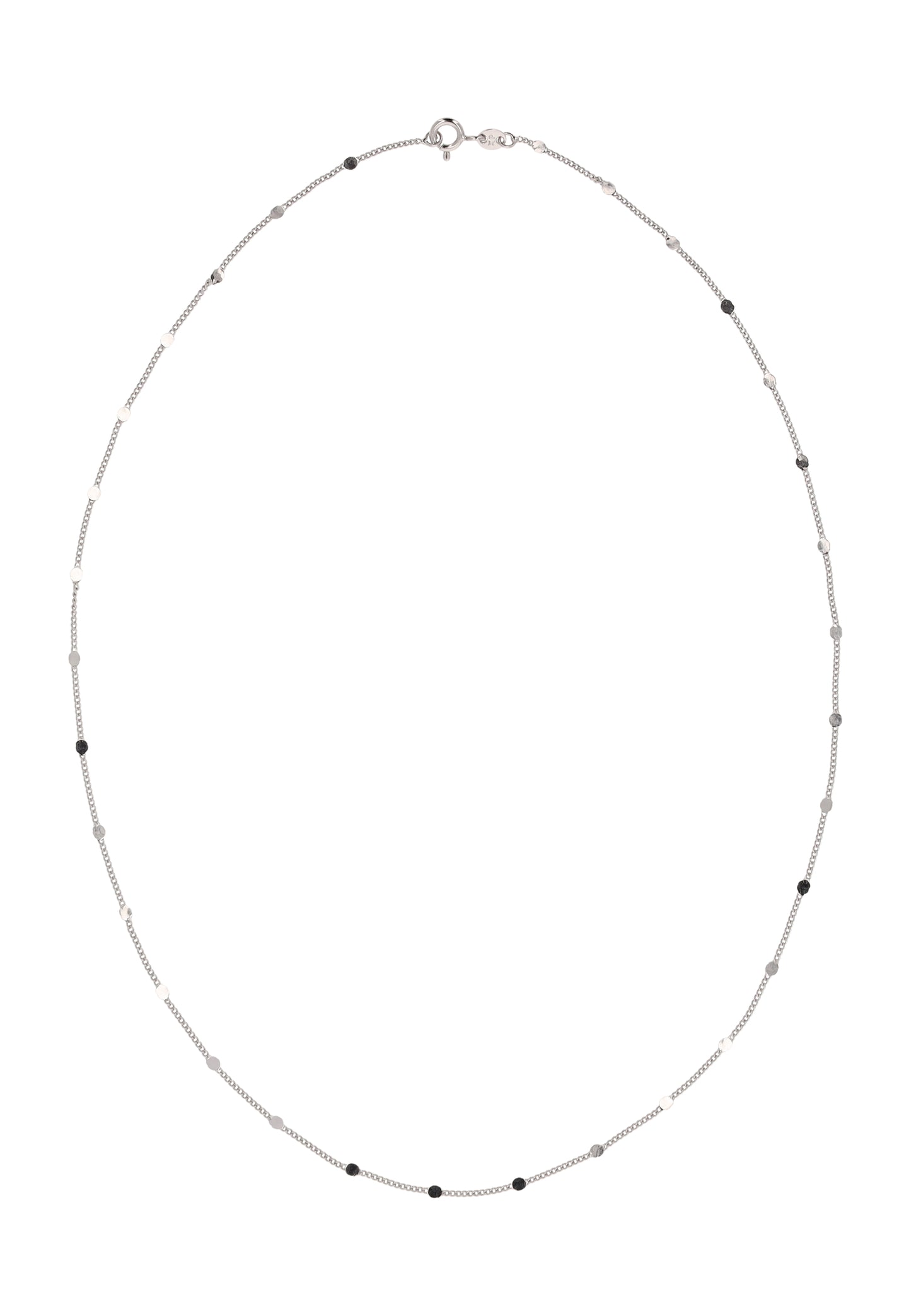 faina Women's Necklace