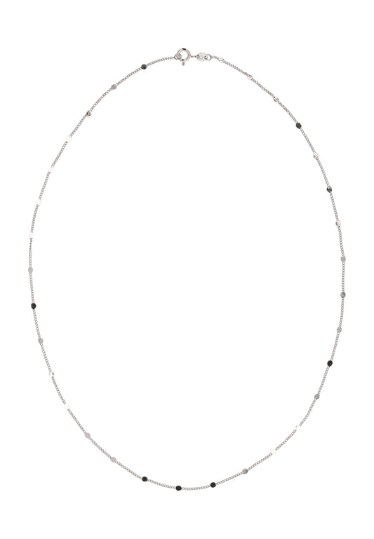 faina Women's Necklace