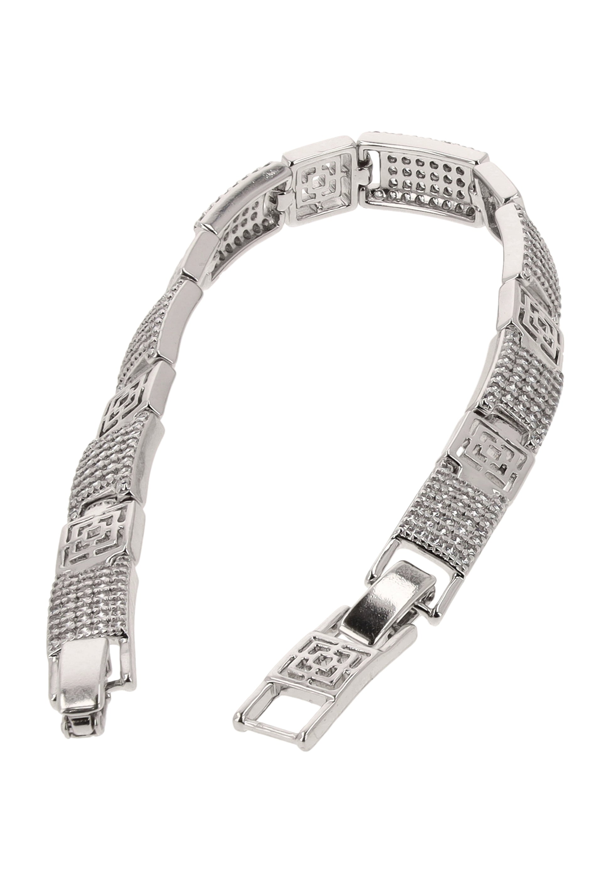 faina Women's Bracelet