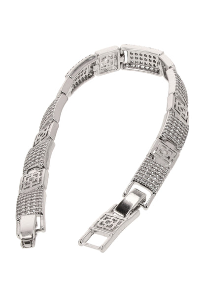 faina Women's Bracelet