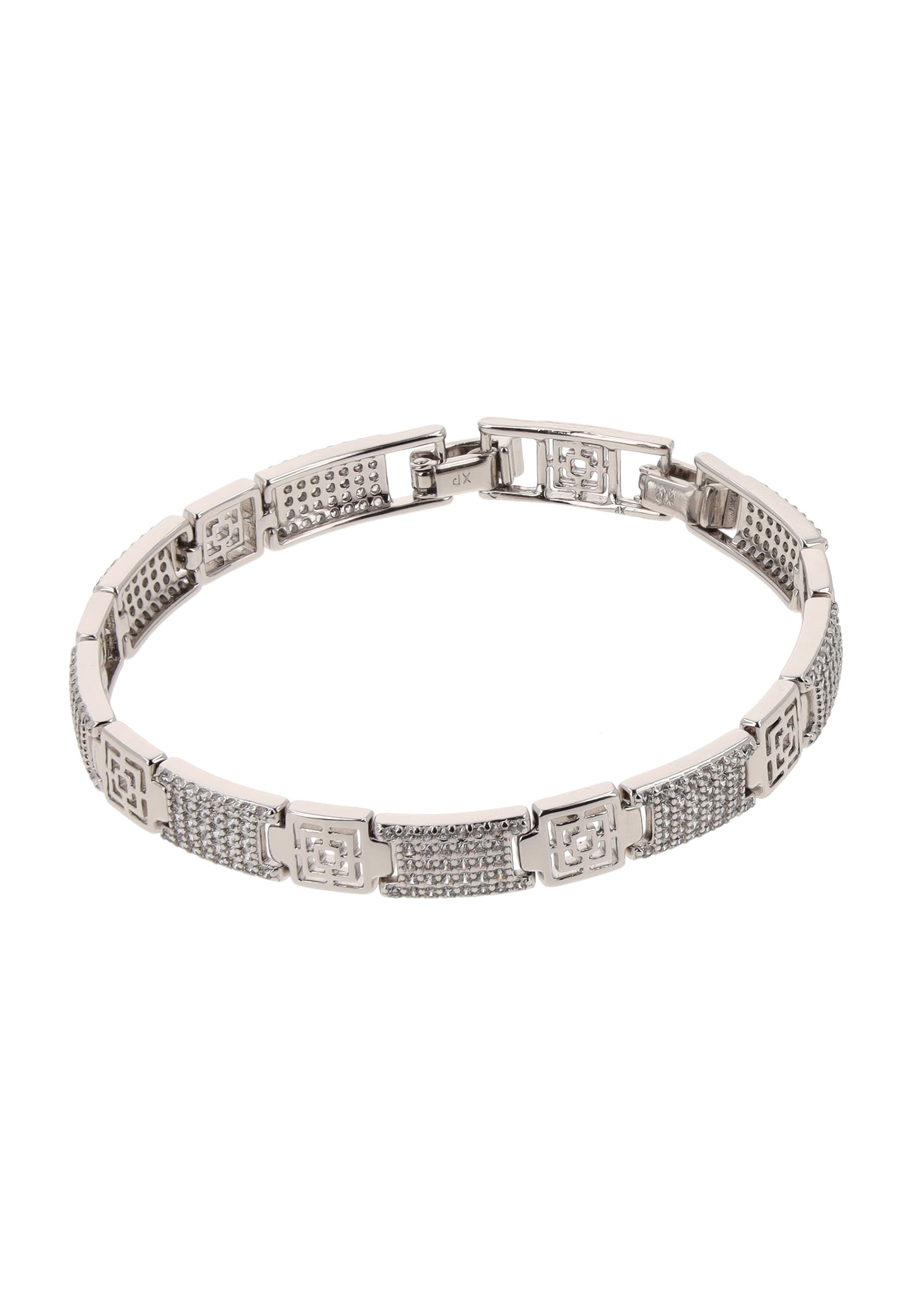 faina Women's Bracelet