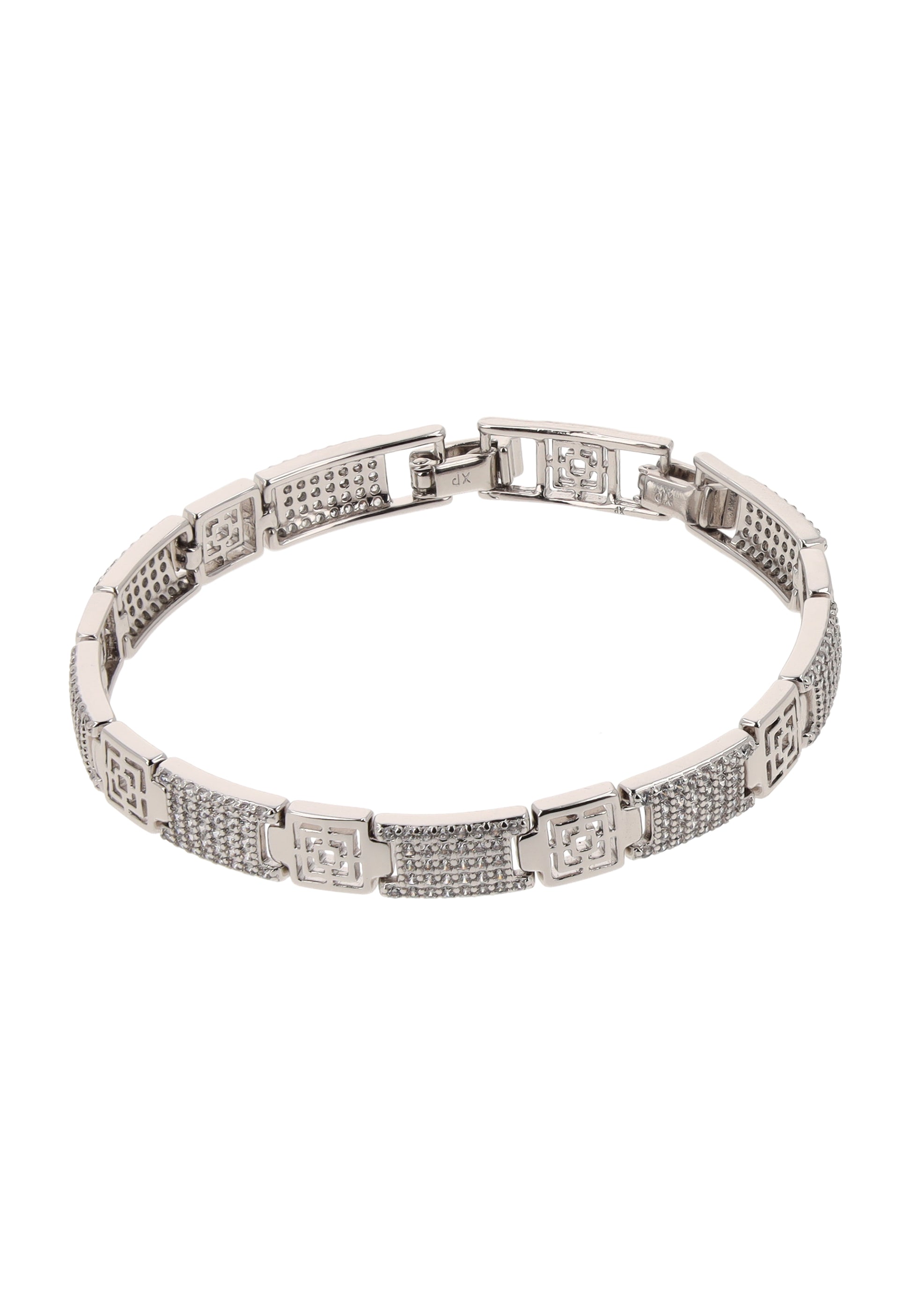 faina Women's Bracelet