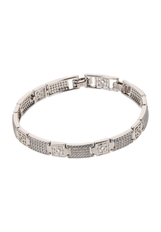 faina Women's Bracelet
