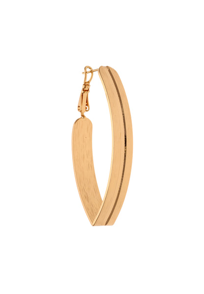 faina Women's Earrings