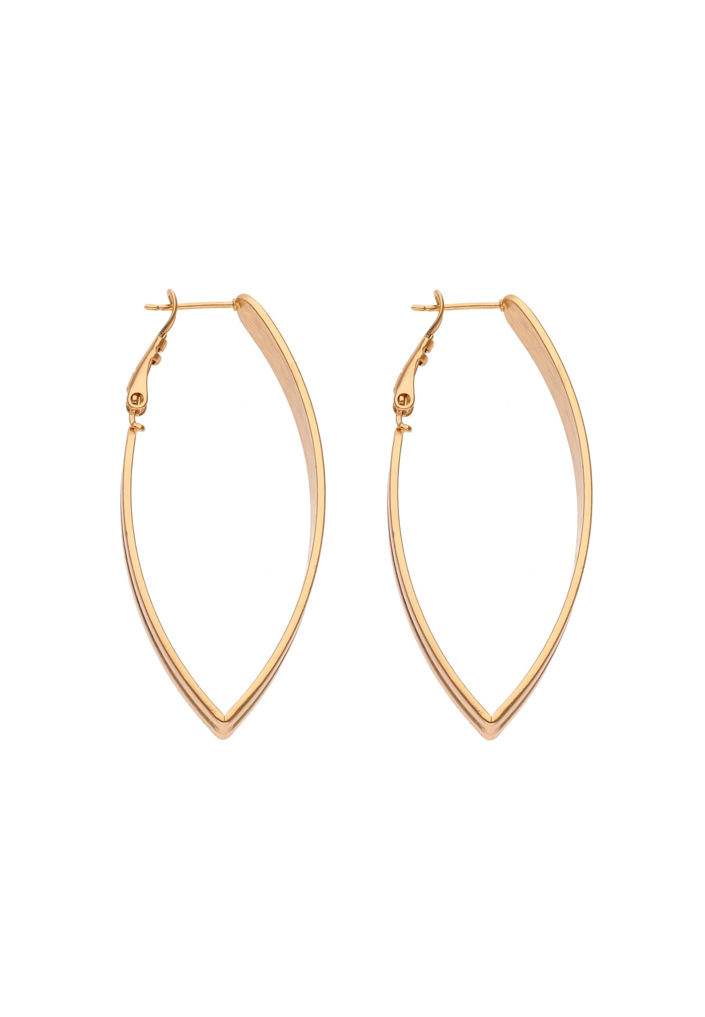 faina Women's Earrings