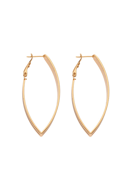 faina Women's Earrings