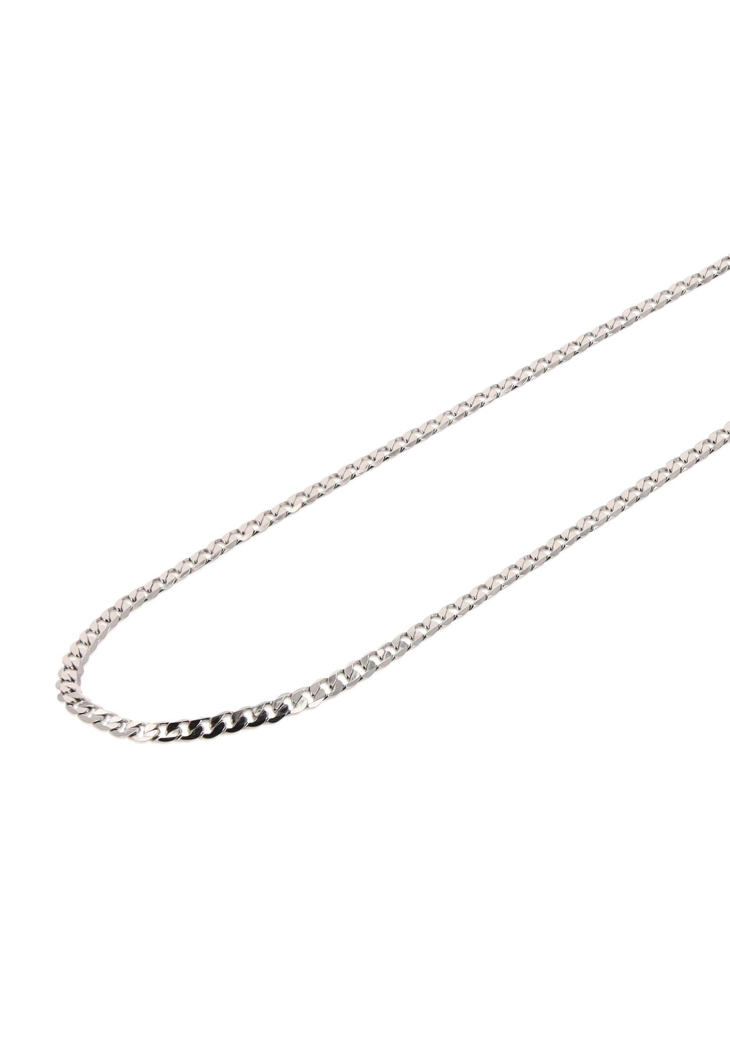 faina Women's Necklace